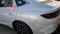 بي واي دي Qin Plus